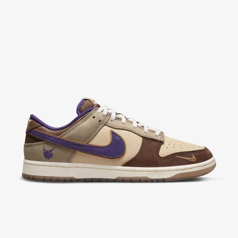 nike sb dunk low mowabb 2004